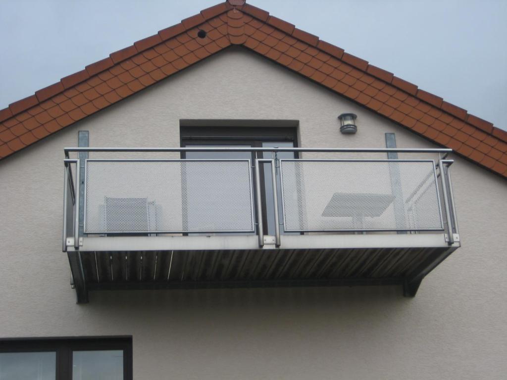 Ferienwohnung Hemmerl room 3