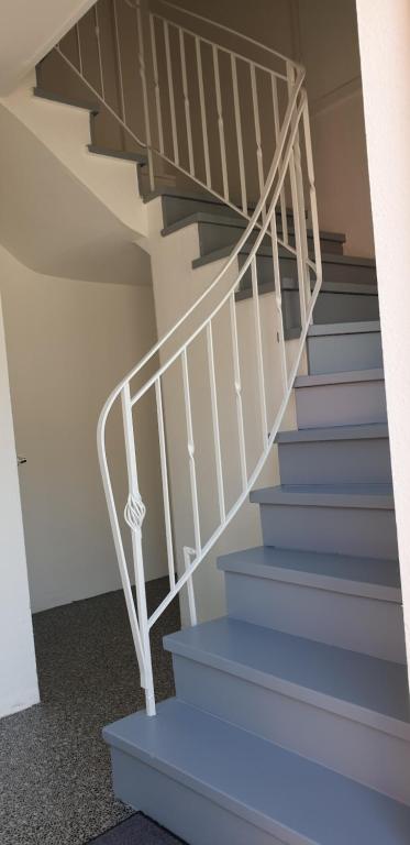 Ferienwohnung Hemmerl room 5